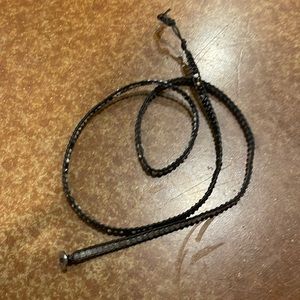 Victoria Emerson bracelet